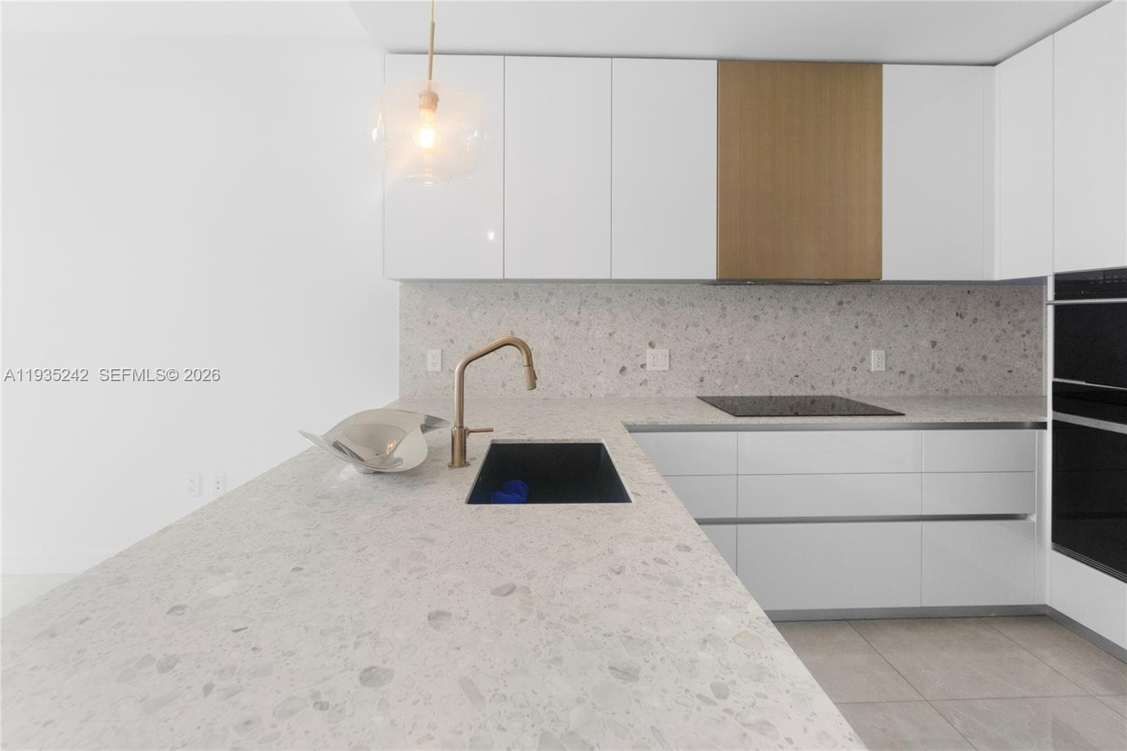 2678 Tigertail Ave # 715, Miami FL 33133 — 11