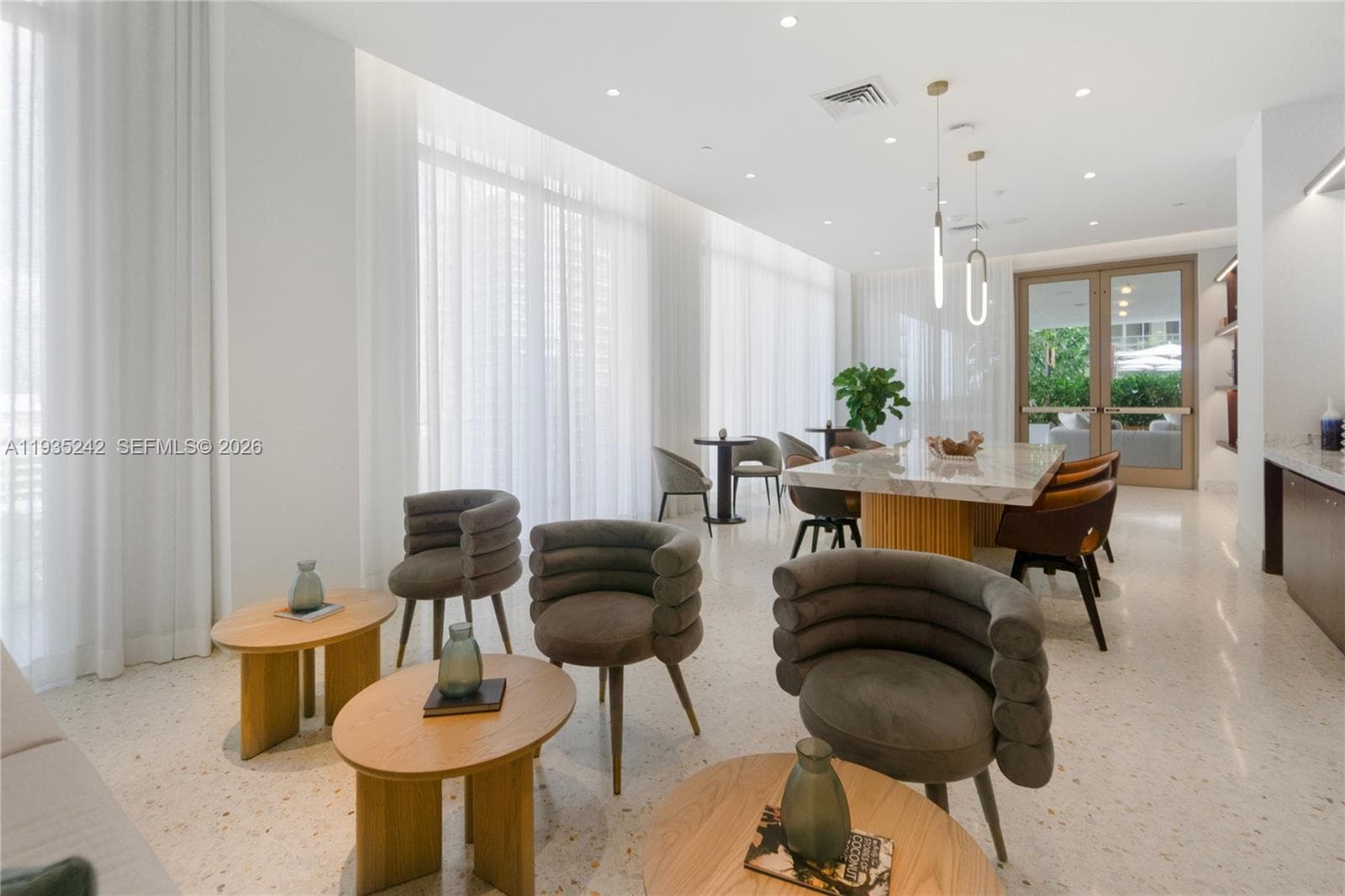 2678 Tigertail Ave # 715, Miami FL 33133 — 31
