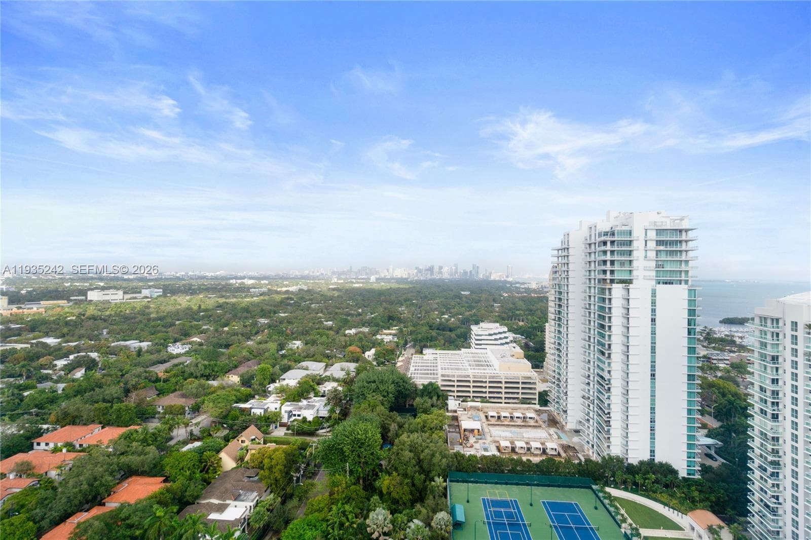 2678 Tigertail Ave # 715, Miami FL 33133 — 29