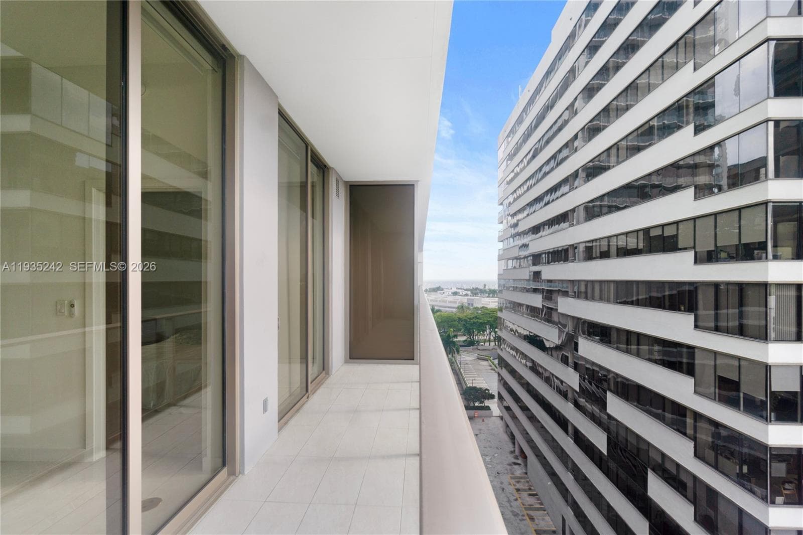2678 Tigertail Ave # 715, Miami FL 33133 — 4