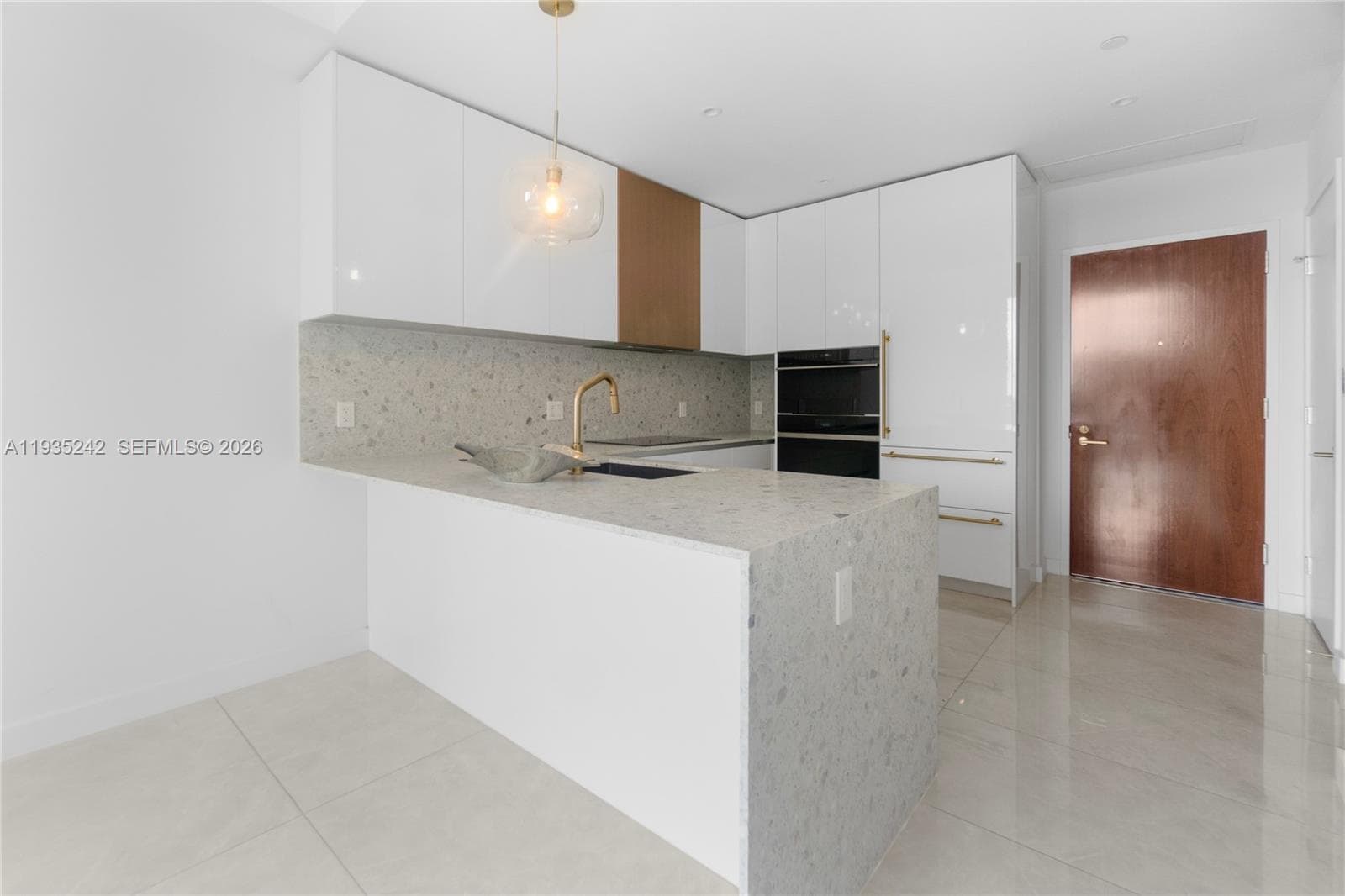2678 Tigertail Ave # 715, Miami FL 33133 — 8