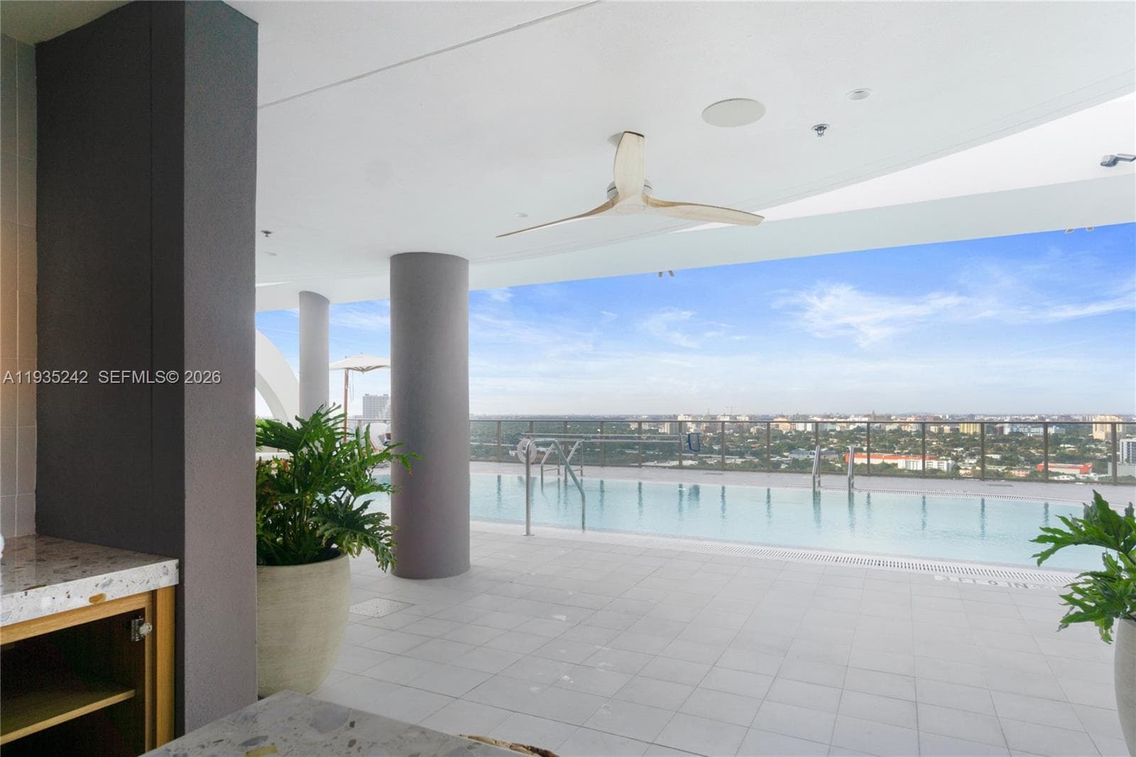2678 Tigertail Ave # 715, Miami FL 33133 — 25