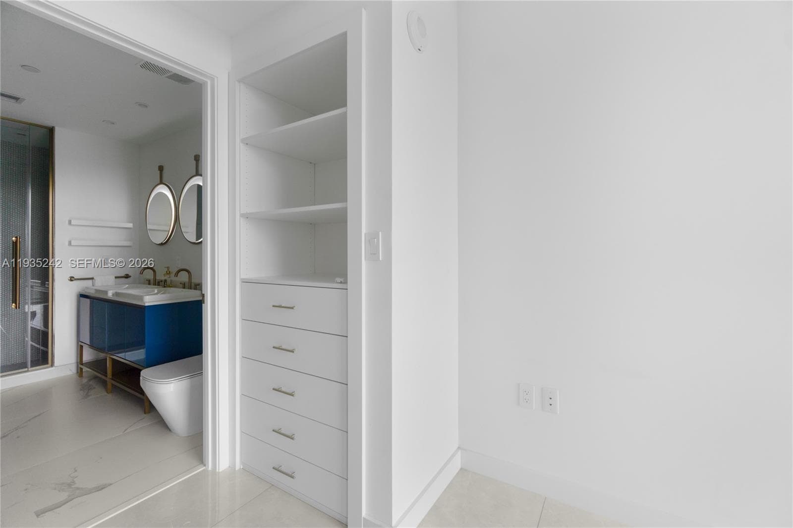2678 Tigertail Ave # 715, Miami FL 33133 — 21