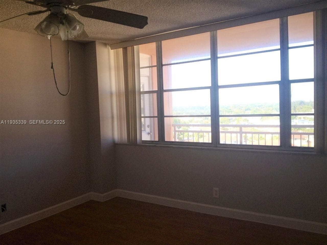 2025 NE 164th St # 1006, North Miami Beach FL 33162 — 2