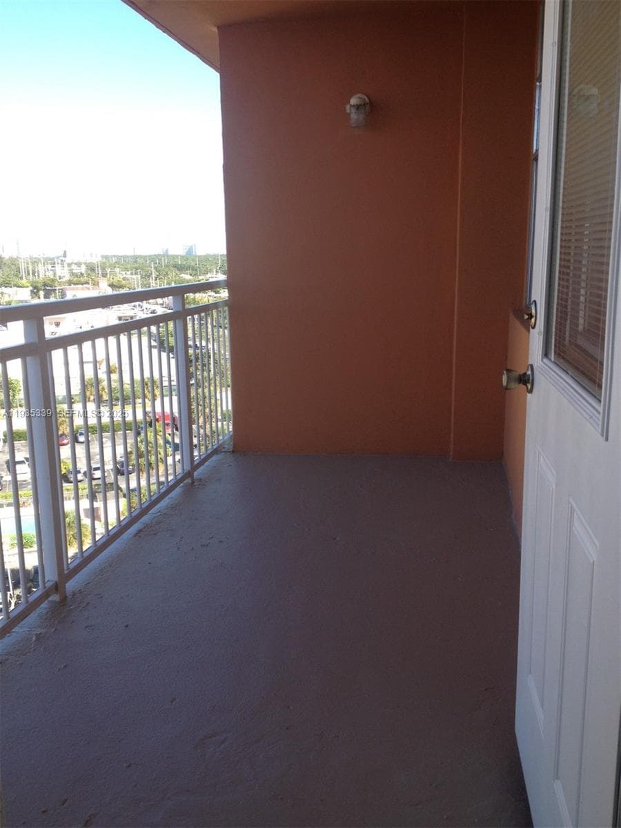 2025 NE 164th St # 1006, North Miami Beach FL 33162 — 6