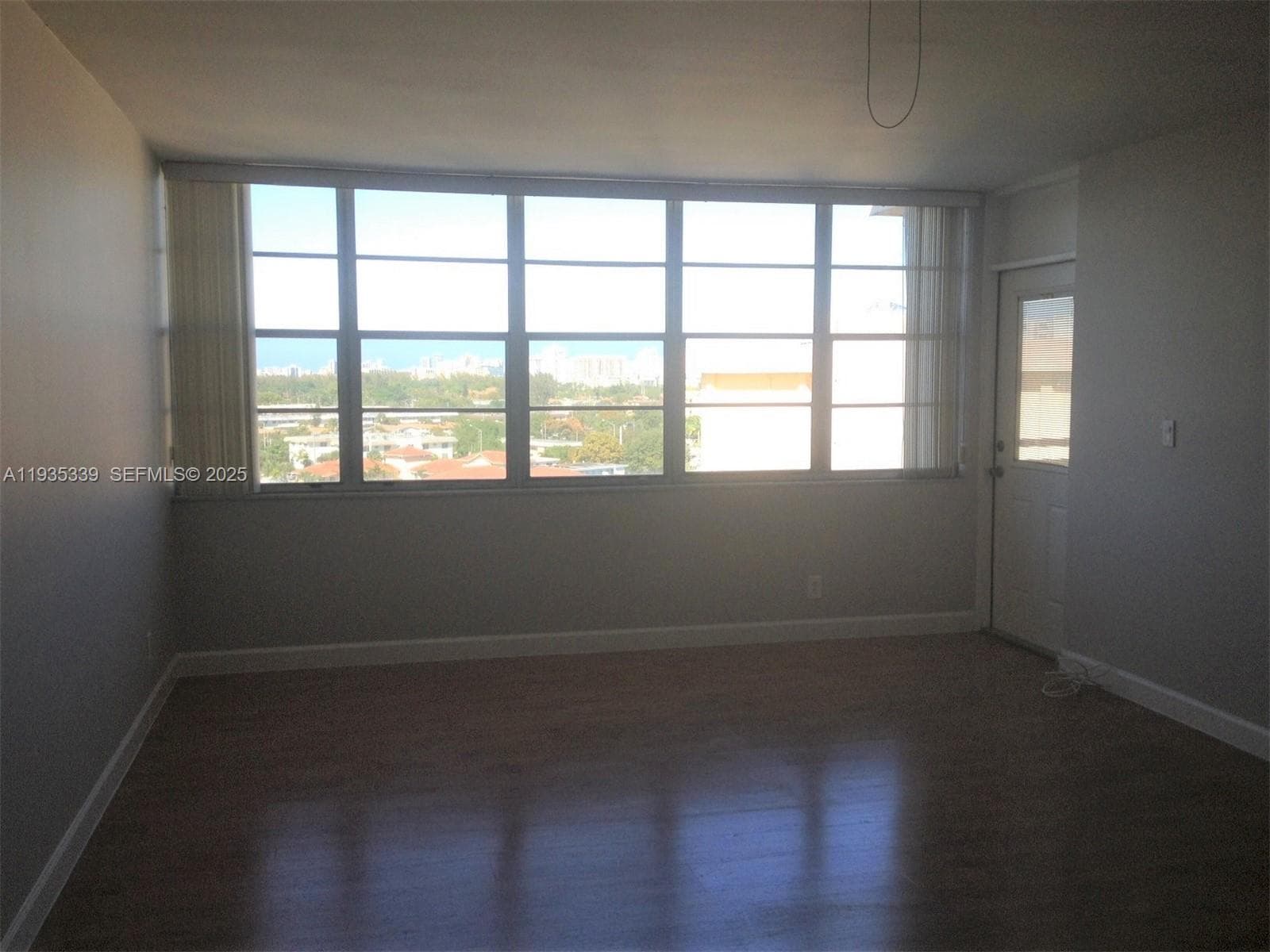 2025 NE 164th St # 1006, North Miami Beach FL 33162 — 3