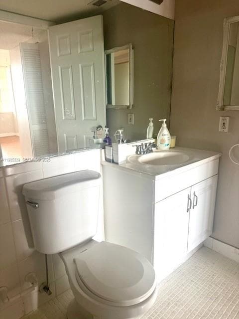 2025 NE 164th St # 1006, North Miami Beach FL 33162 — 11