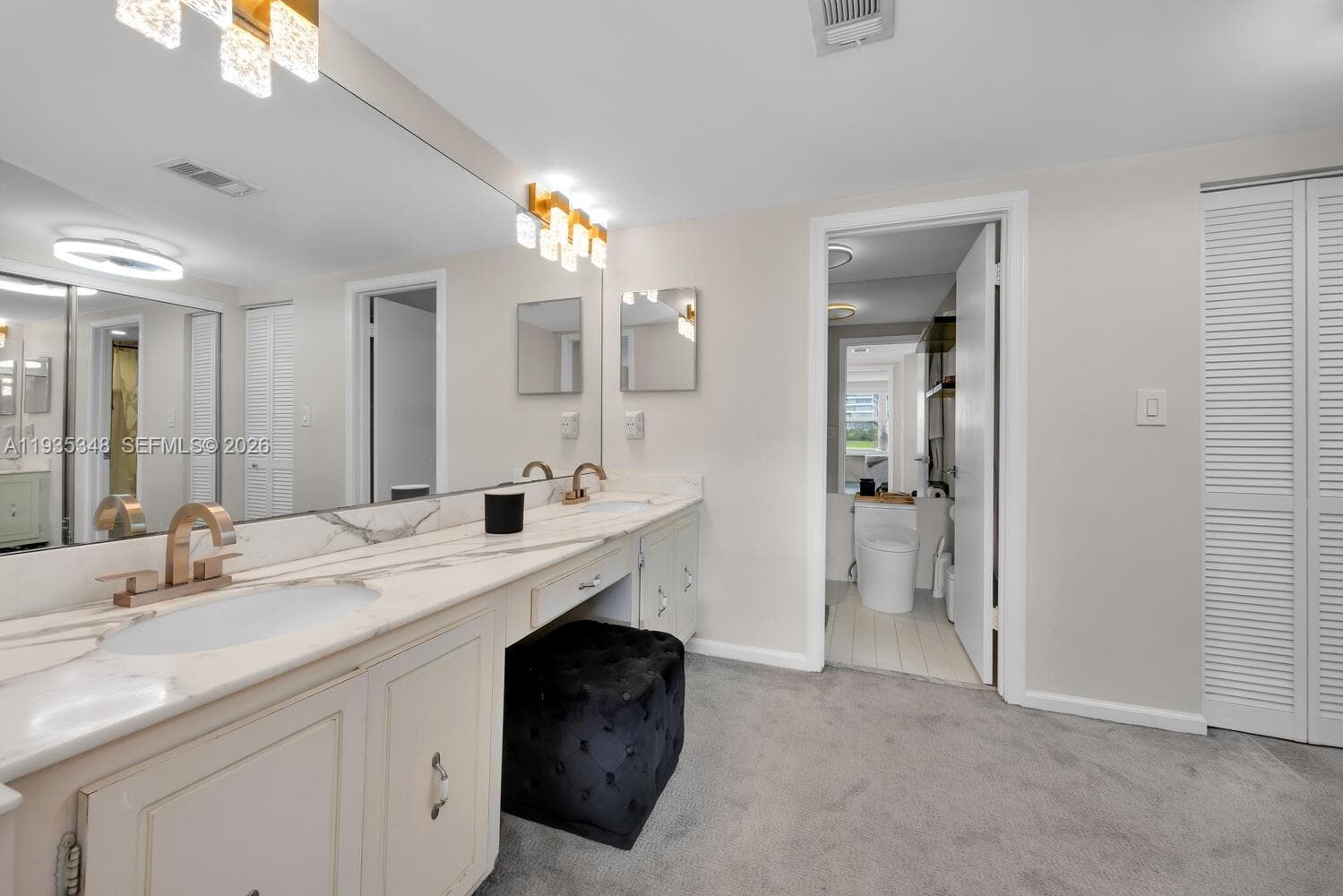 155 Ocean Lane Dr # 413, Key Biscayne FL 33149 — 23