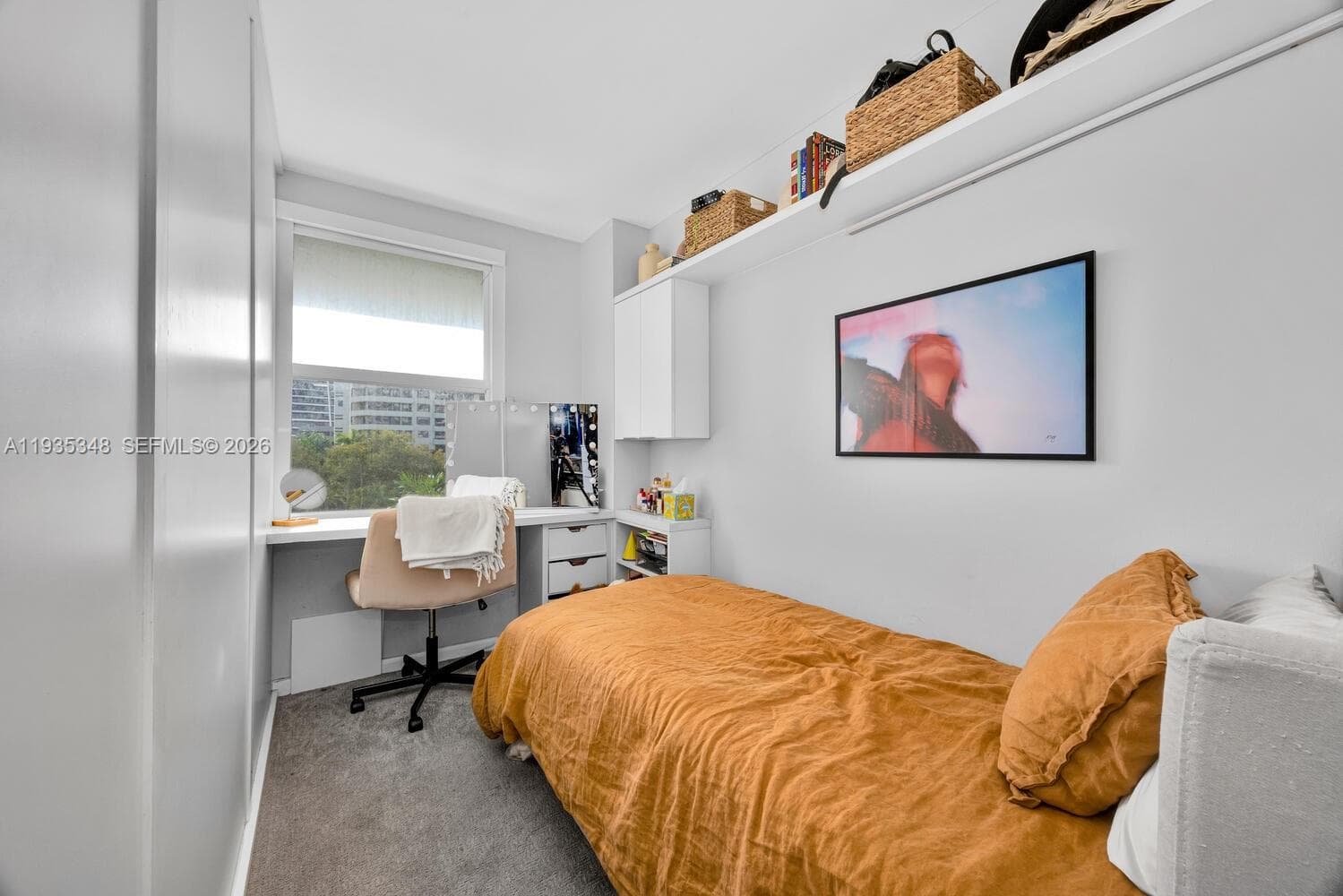 155 Ocean Lane Dr # 413, Key Biscayne FL 33149 — 27