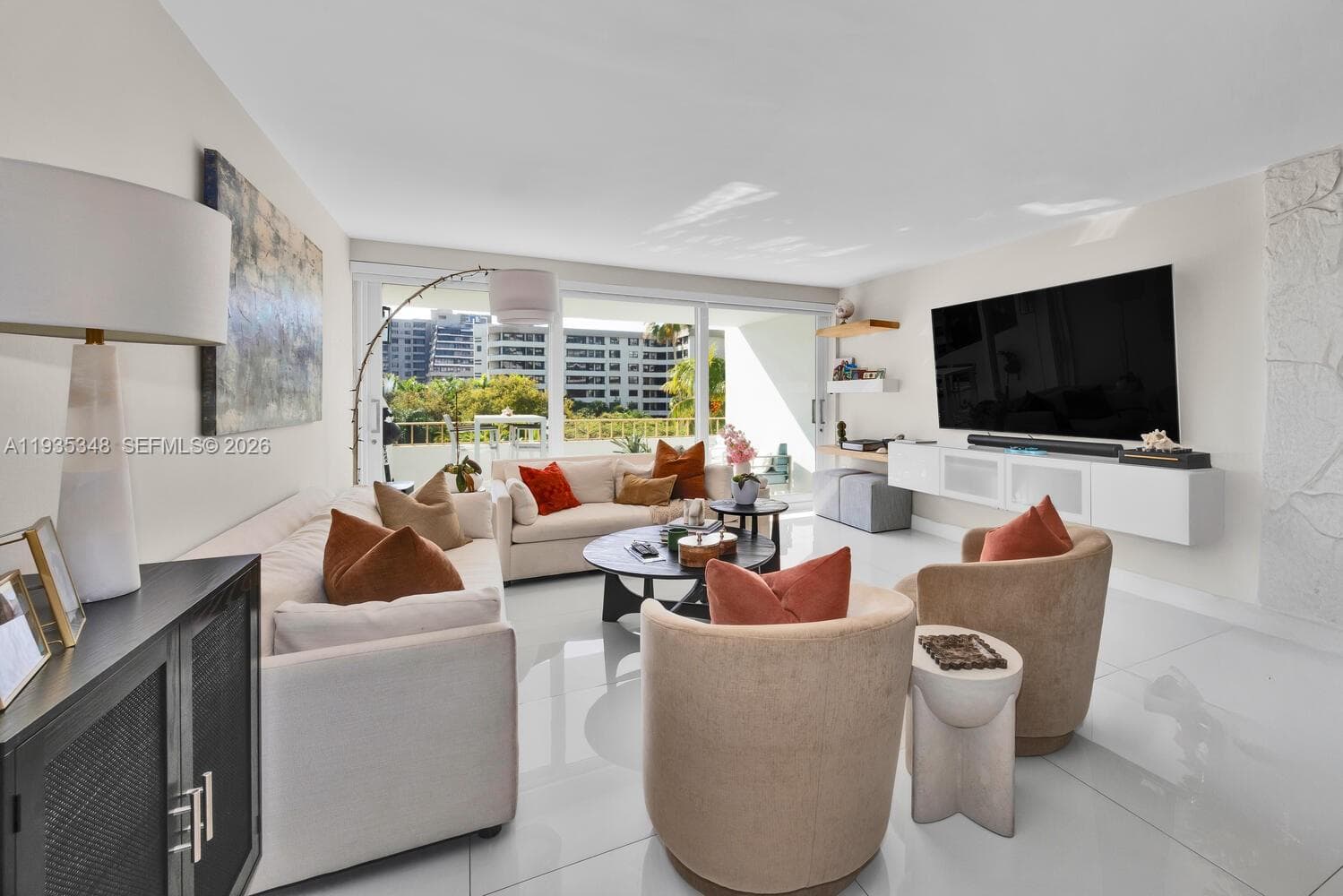 155 Ocean Lane Dr # 413, Key Biscayne FL 33149 — 6