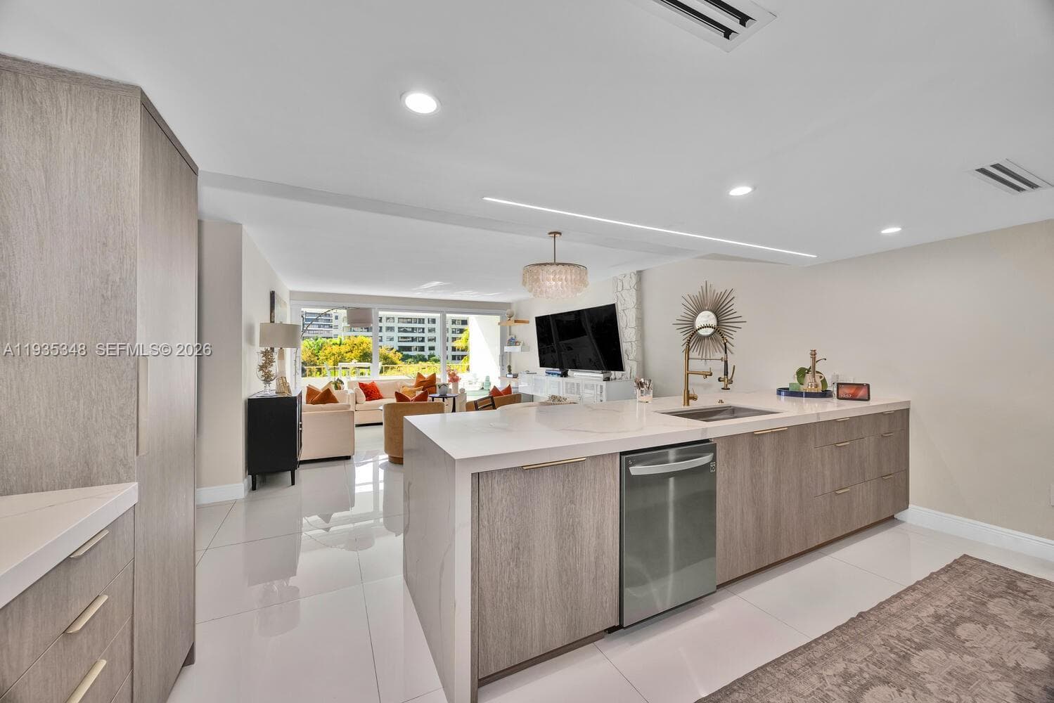 155 Ocean Lane Dr # 413, Key Biscayne FL 33149 — 13