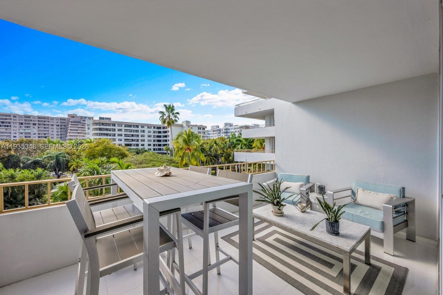 155 Ocean Lane Dr # 413, Key Biscayne FL 33149 — 16