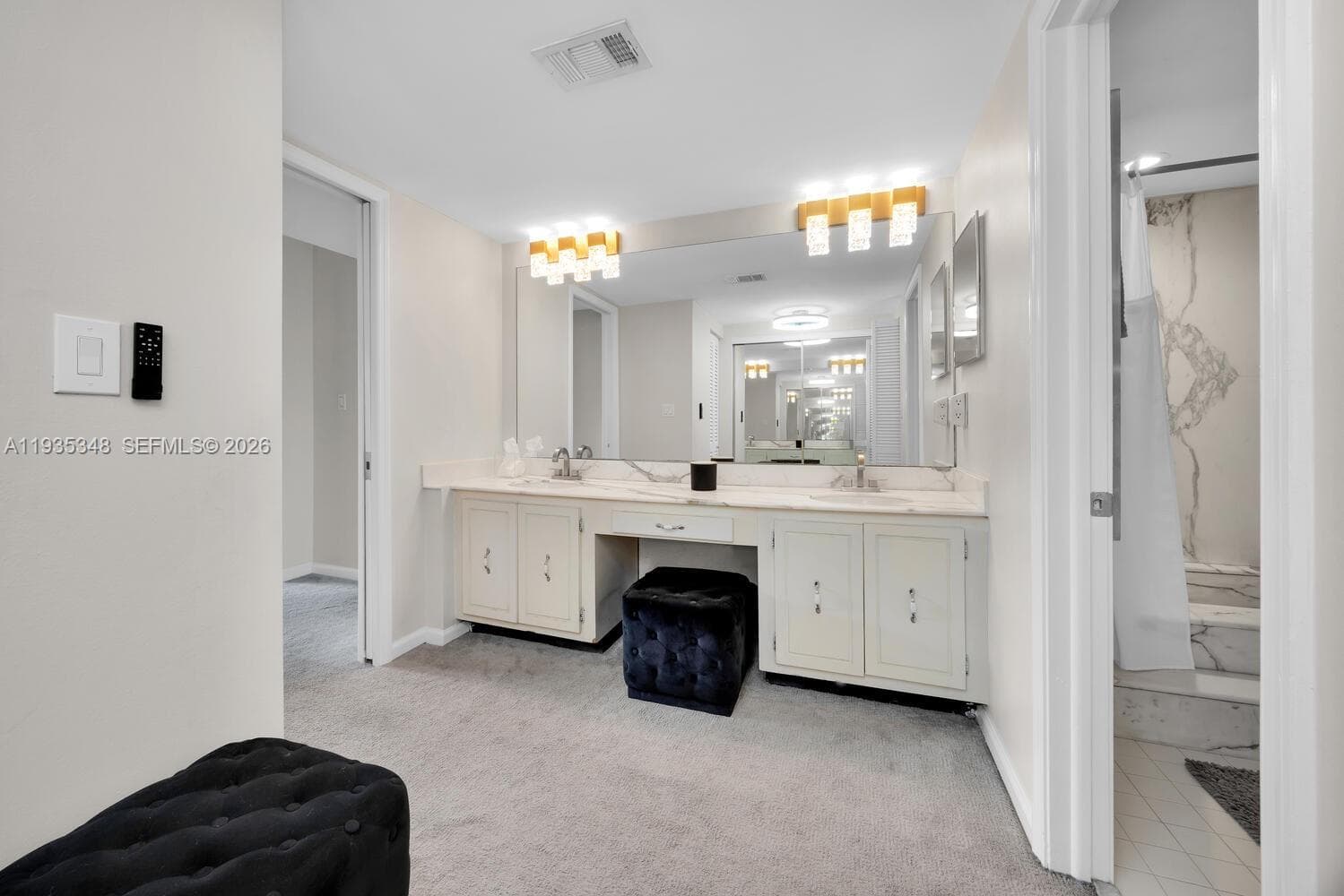 155 Ocean Lane Dr # 413, Key Biscayne FL 33149 — 22