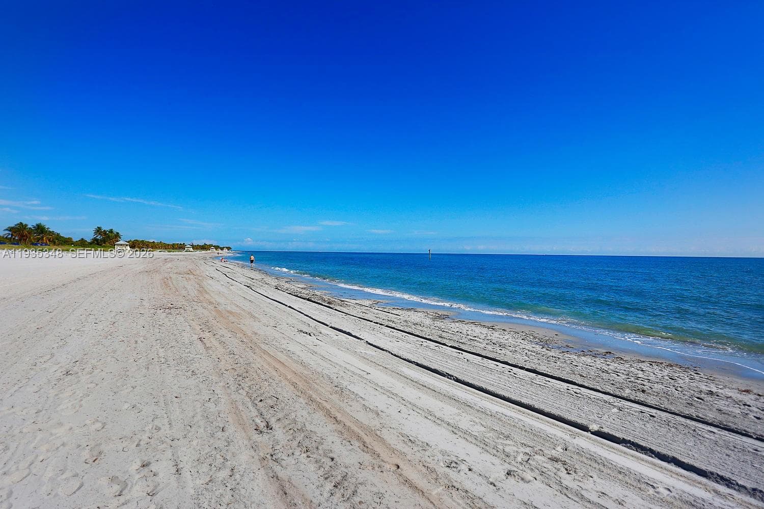 155 Ocean Lane Dr # 413, Key Biscayne FL 33149 — 36