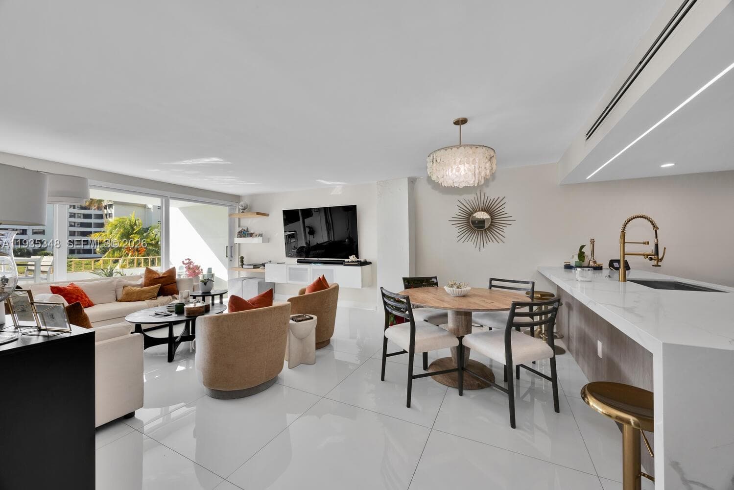 155 Ocean Lane Dr # 413, Key Biscayne FL 33149 — 5