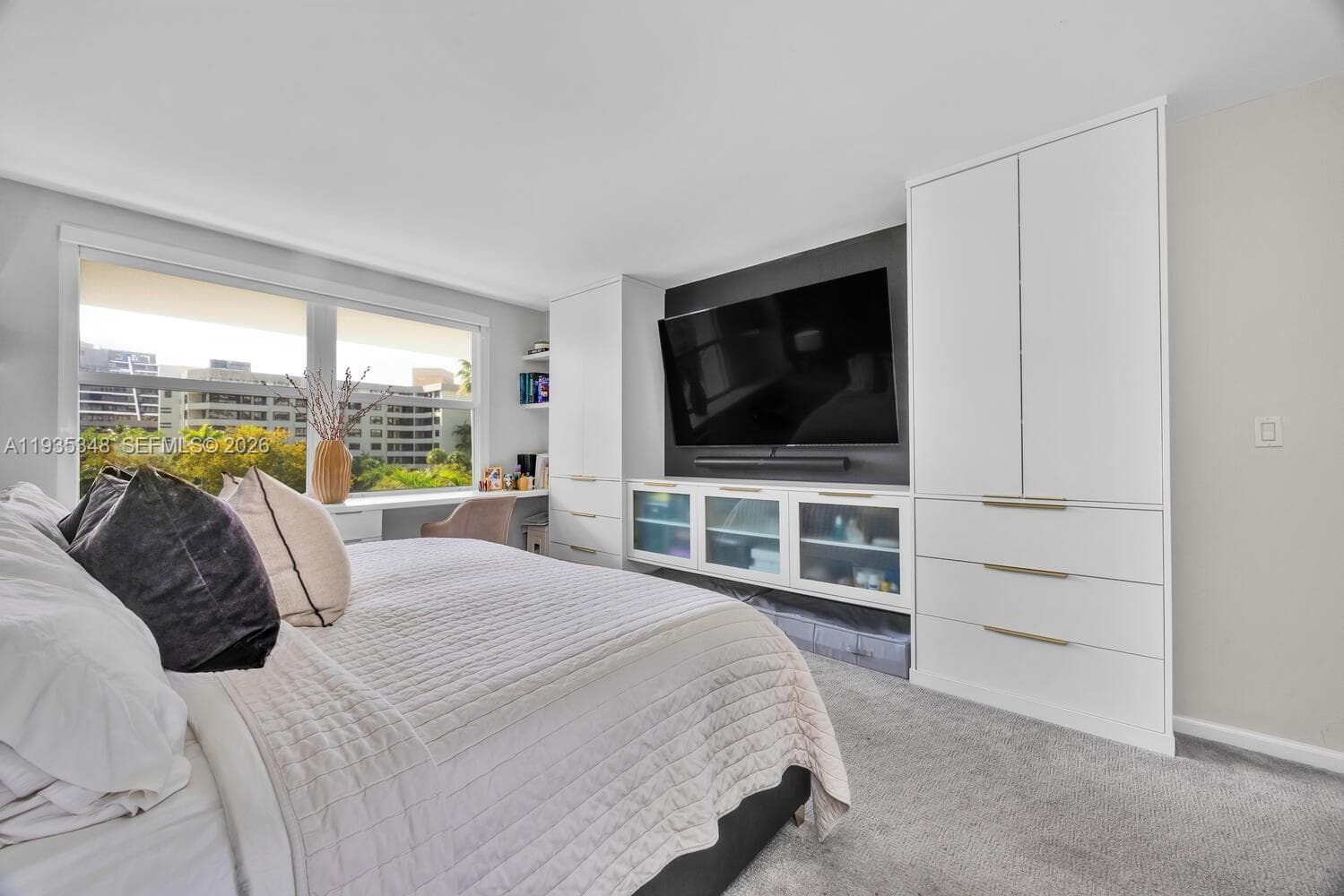 155 Ocean Lane Dr # 413, Key Biscayne FL 33149 — 20