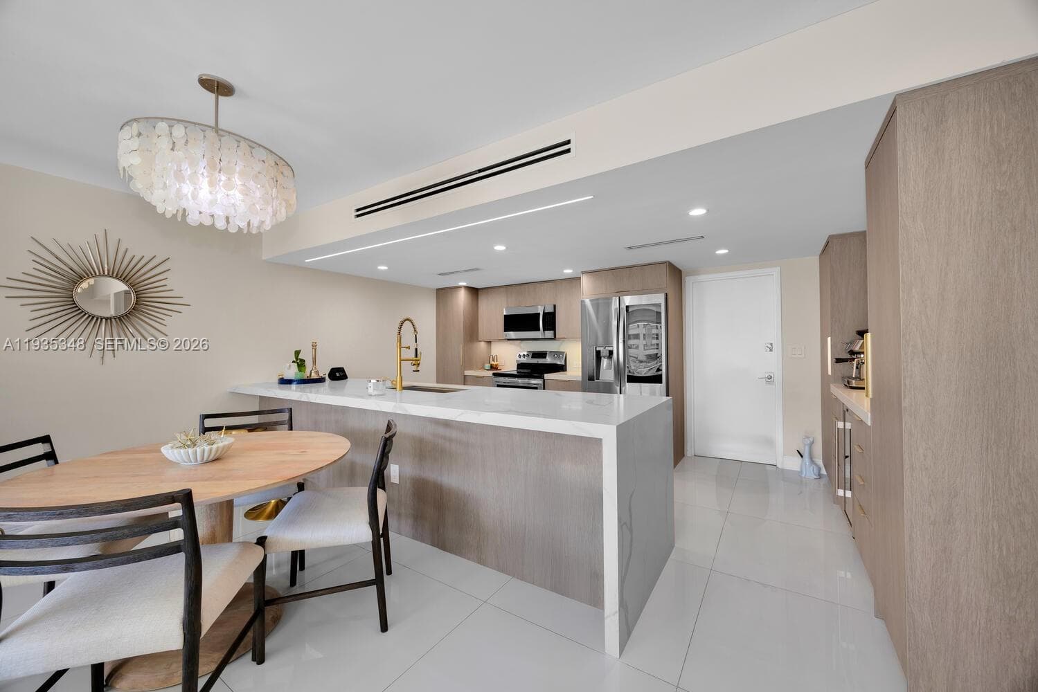 155 Ocean Lane Dr # 413, Key Biscayne FL 33149 — 9