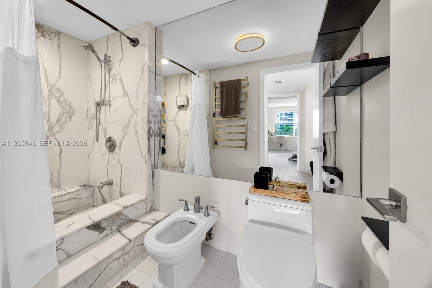 155 Ocean Lane Dr # 413, Key Biscayne FL 33149 — 24