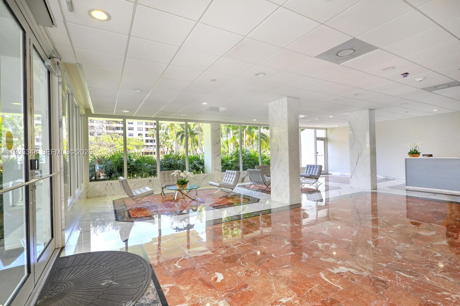 155 Ocean Lane Dr # 413, Key Biscayne FL 33149 — 30