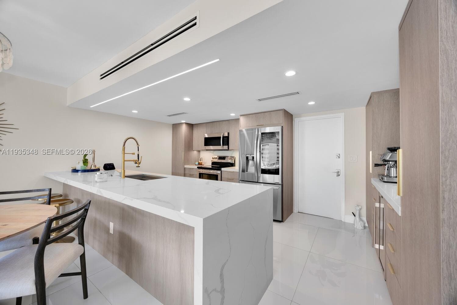 155 Ocean Lane Dr # 413, Key Biscayne FL 33149 — 10