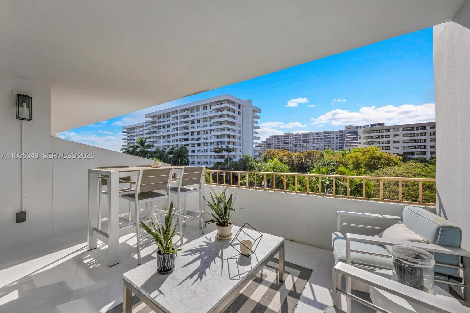 155 Ocean Lane Dr # 413, Key Biscayne FL 33149 — 14