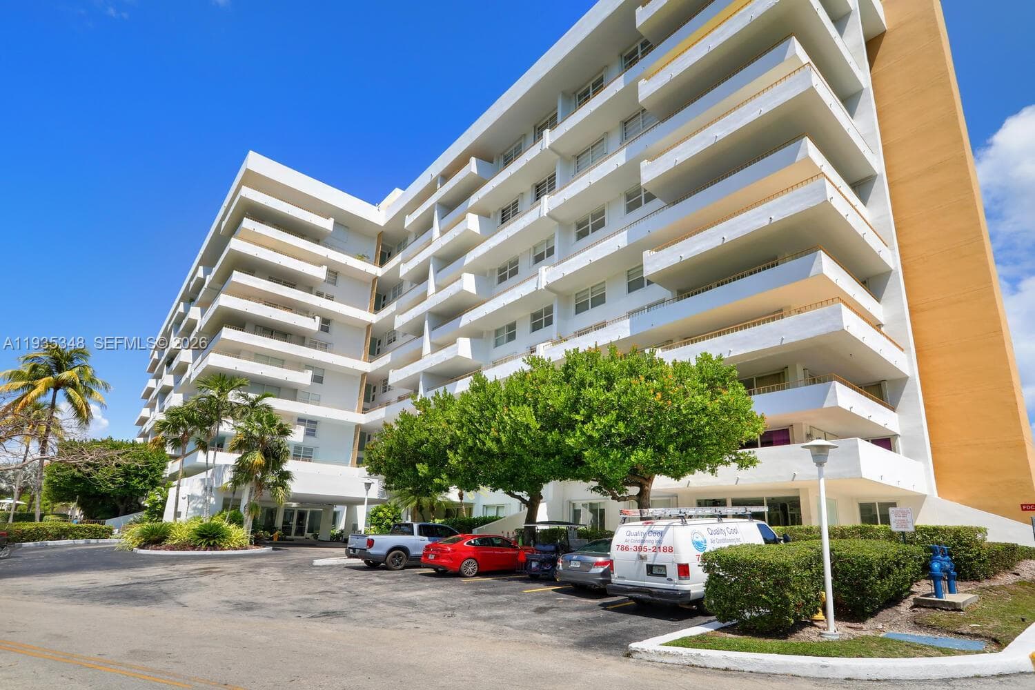 155 Ocean Lane Dr # 413, Key Biscayne FL 33149 — 41