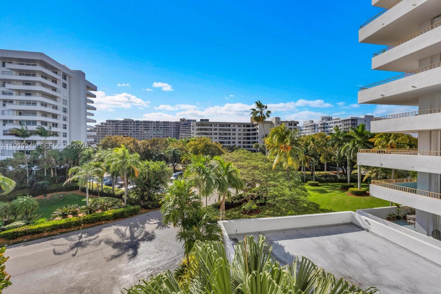 155 Ocean Lane Dr # 413, Key Biscayne FL 33149 — 18