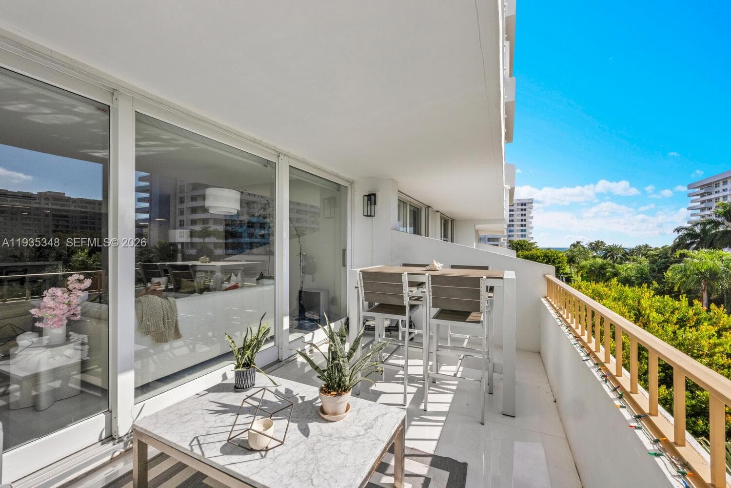 155 Ocean Lane Dr # 413, Key Biscayne FL 33149 — 15