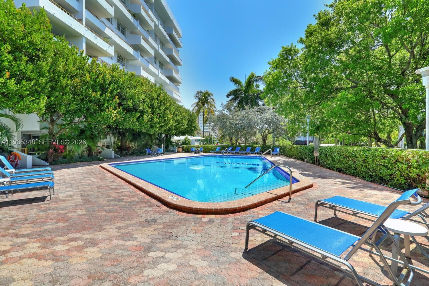 155 Ocean Lane Dr # 413, Key Biscayne FL 33149 — 40