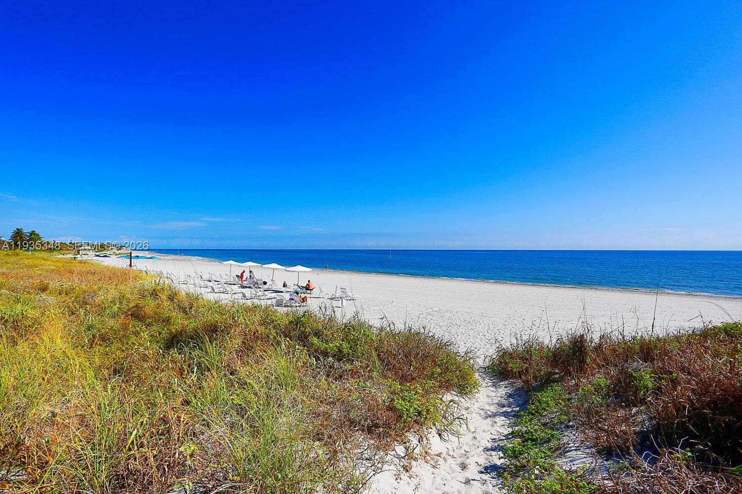 155 Ocean Lane Dr # 413, Key Biscayne FL 33149 — 35