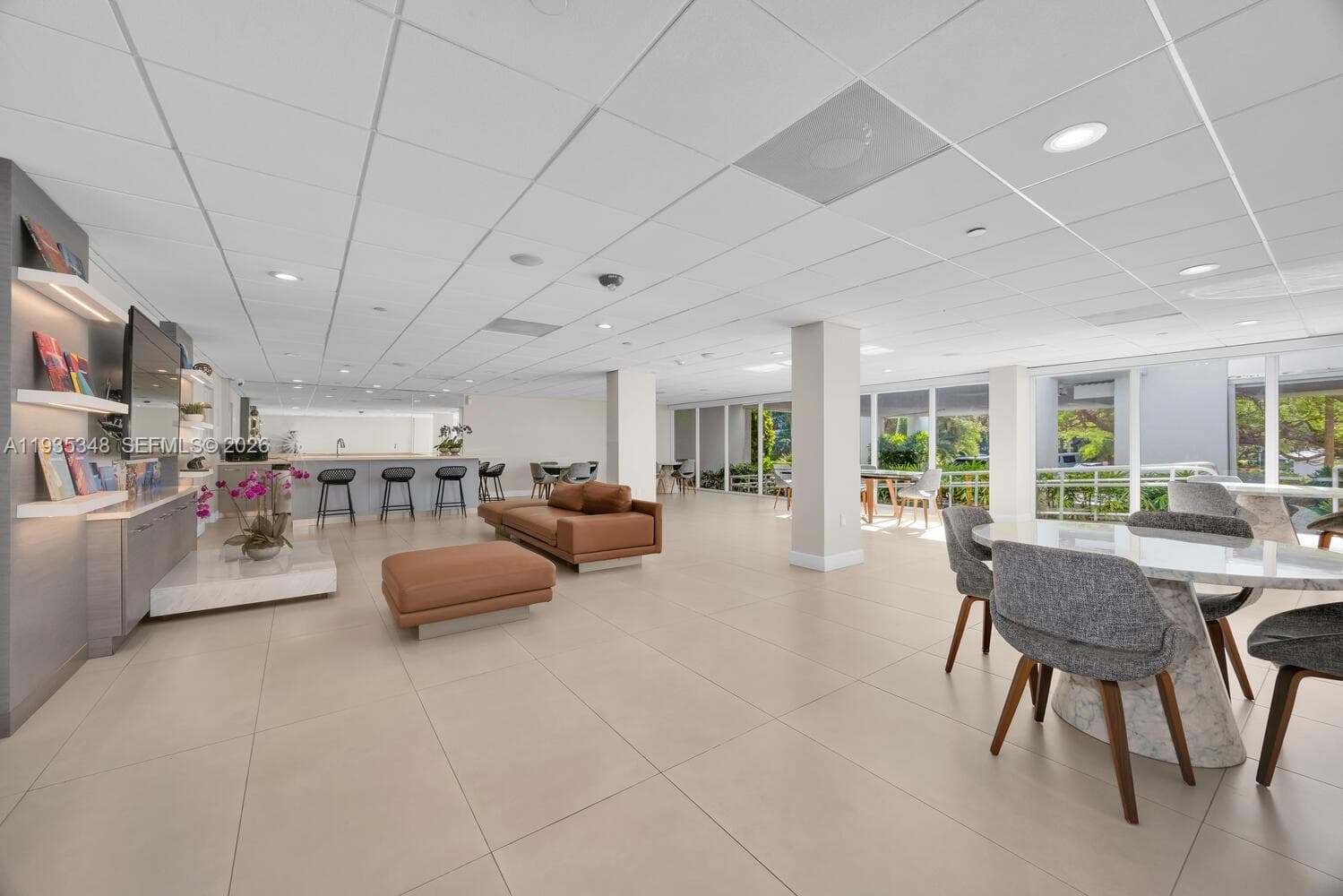 155 Ocean Lane Dr # 413, Key Biscayne FL 33149 — 31
