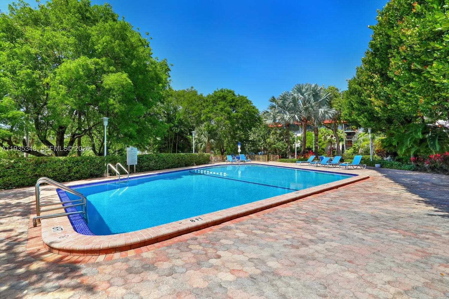 155 Ocean Lane Dr # 413, Key Biscayne FL 33149 — 39