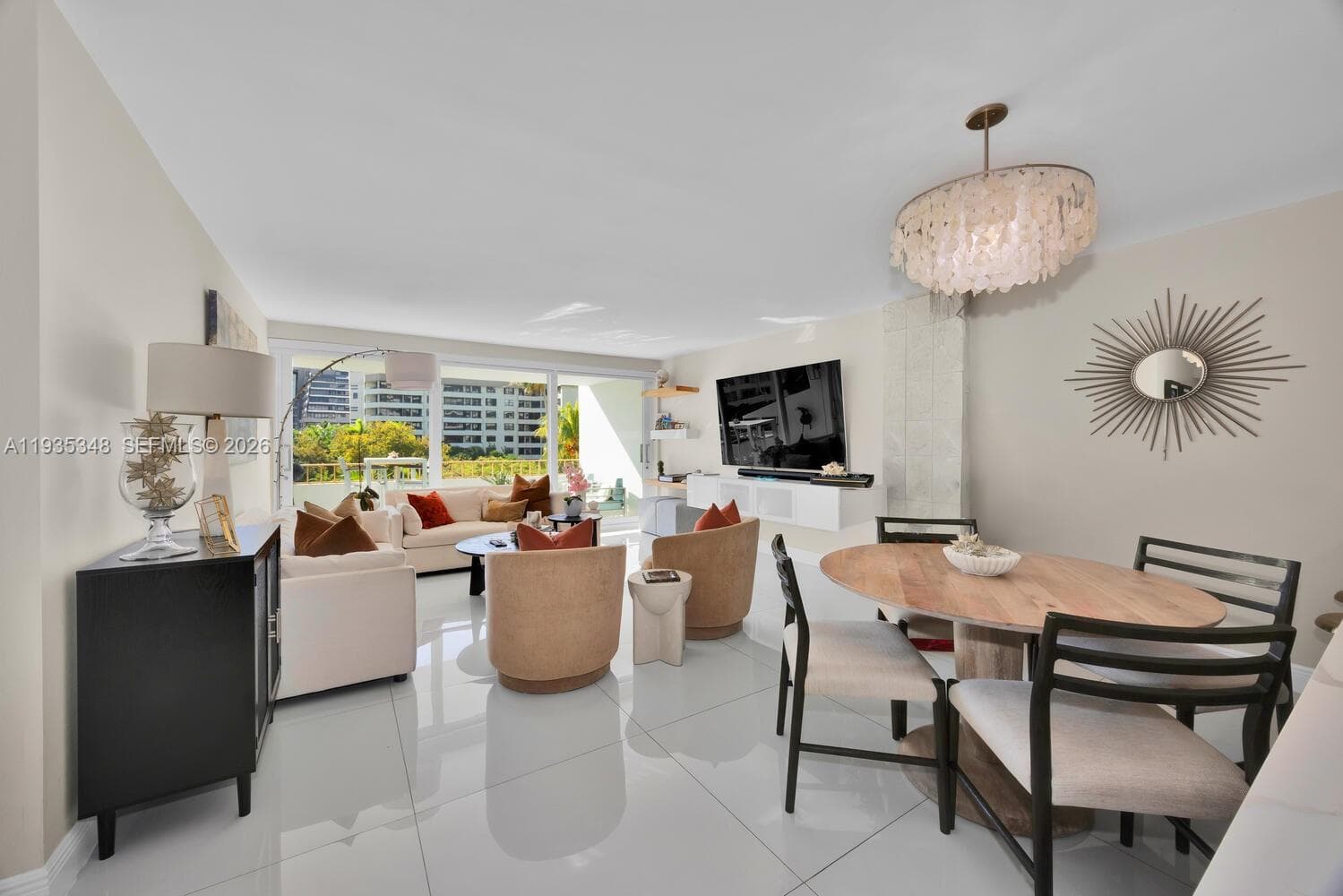 155 Ocean Lane Dr # 413, Key Biscayne FL 33149 — 4