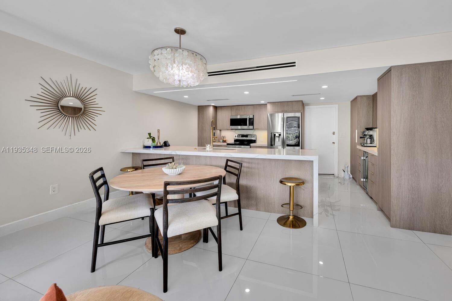155 Ocean Lane Dr # 413, Key Biscayne FL 33149 — 8
