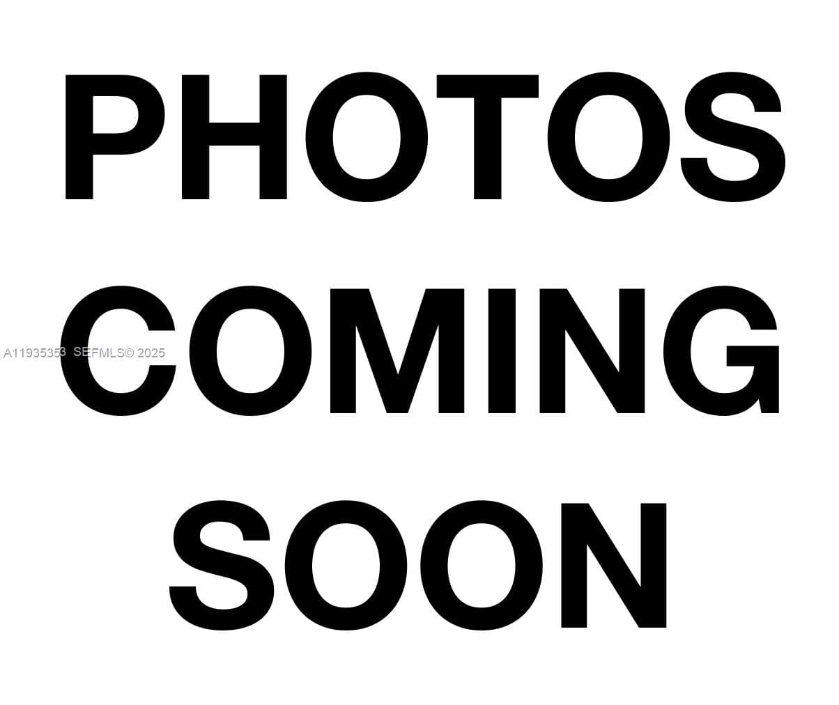 18201 Collins Ave # 5508, Sunny Isles Beach FL 33160 — 4