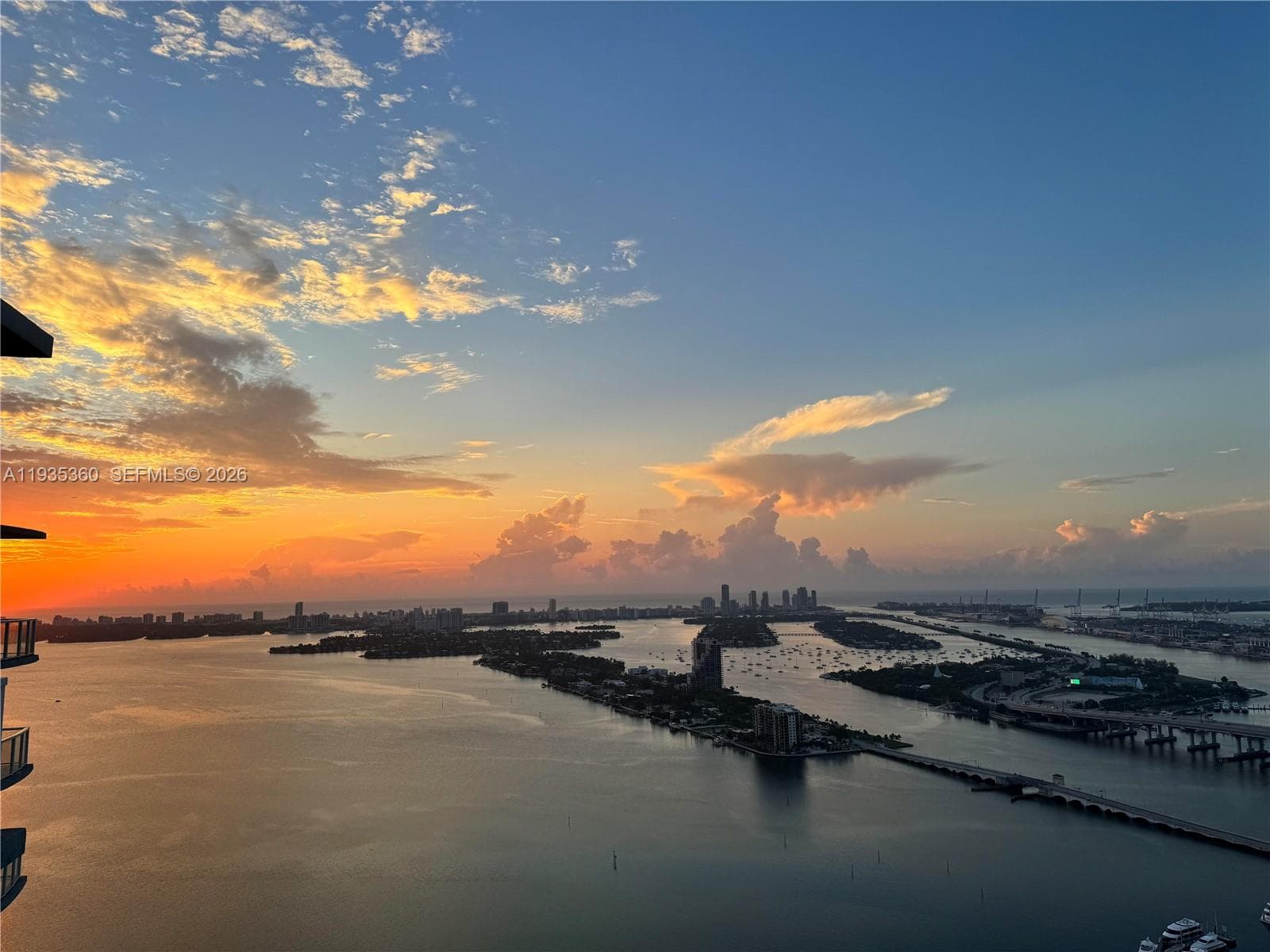 1900 N Bayshore Dr # 5103, Miami FL 33132 — 1
