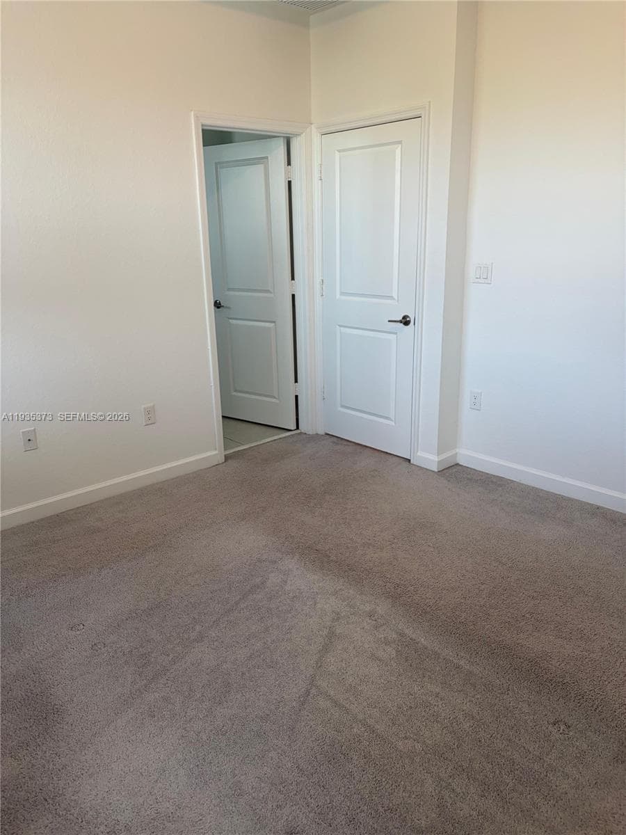 2661 SE 10th St # 2661, Homestead FL 33035 — 13