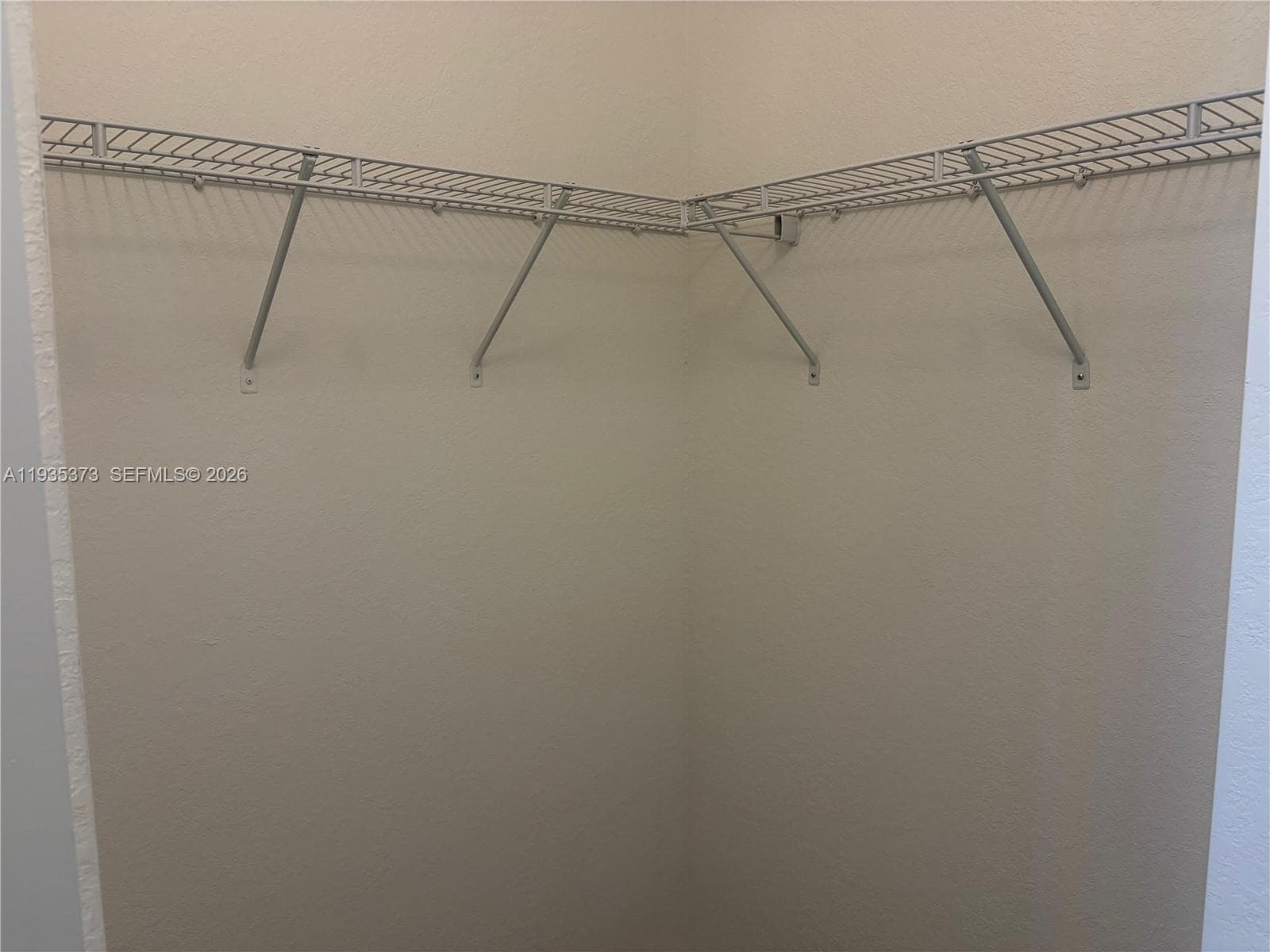 2661 SE 10th St # 2661, Homestead FL 33035 — 17