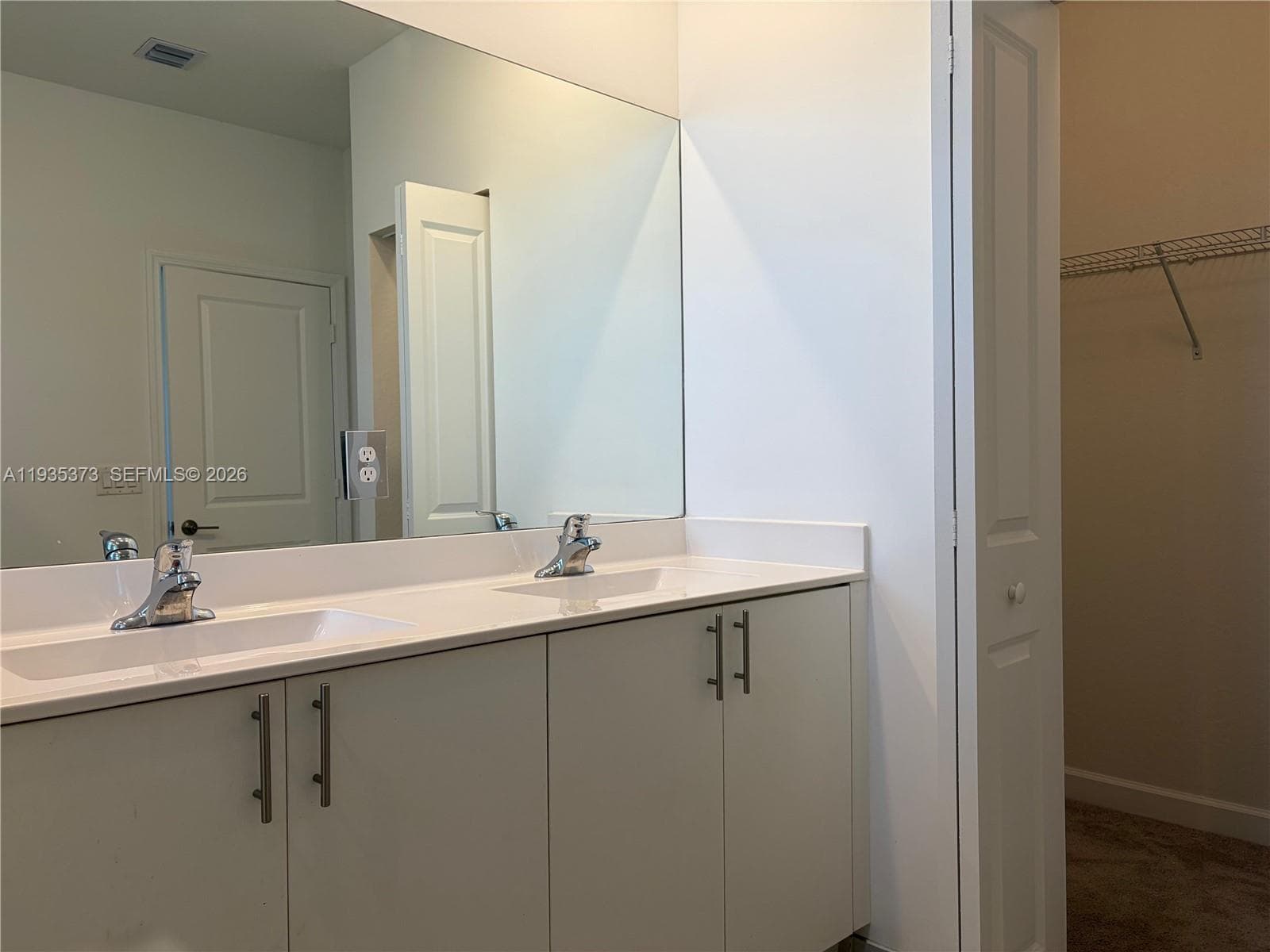 2661 SE 10th St # 2661, Homestead FL 33035 — 16