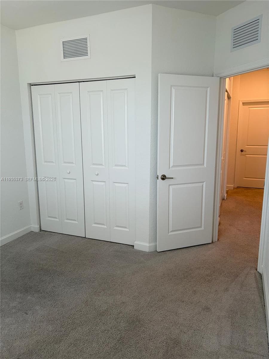2661 SE 10th St # 2661, Homestead FL 33035 — 12