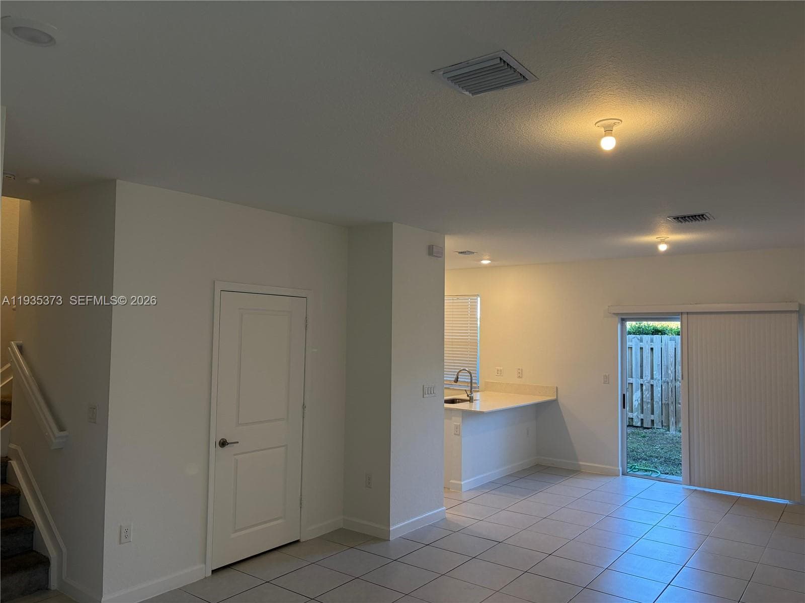 2661 SE 10th St # 2661, Homestead FL 33035 — 3