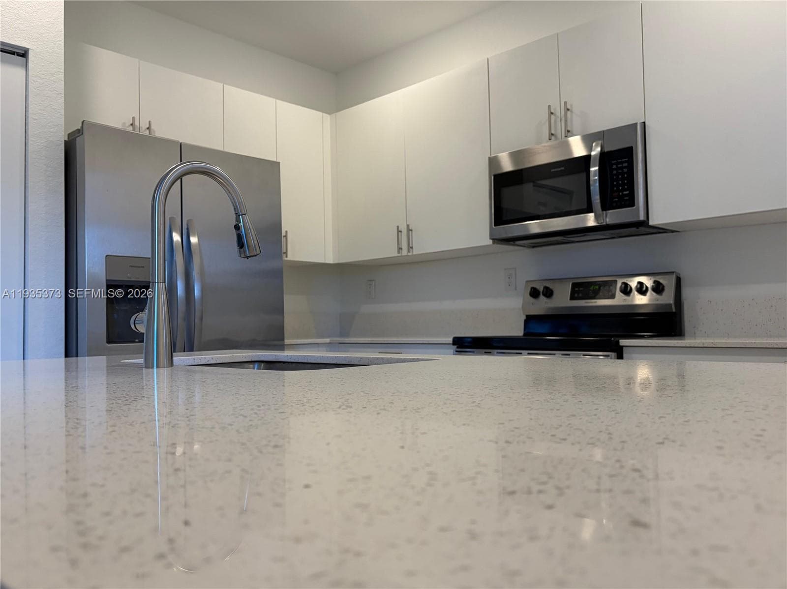 2661 SE 10th St # 2661, Homestead FL 33035 — 5