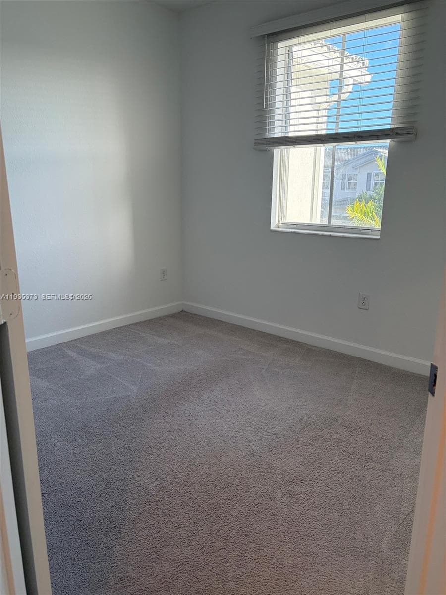 2661 SE 10th St # 2661, Homestead FL 33035 — 9