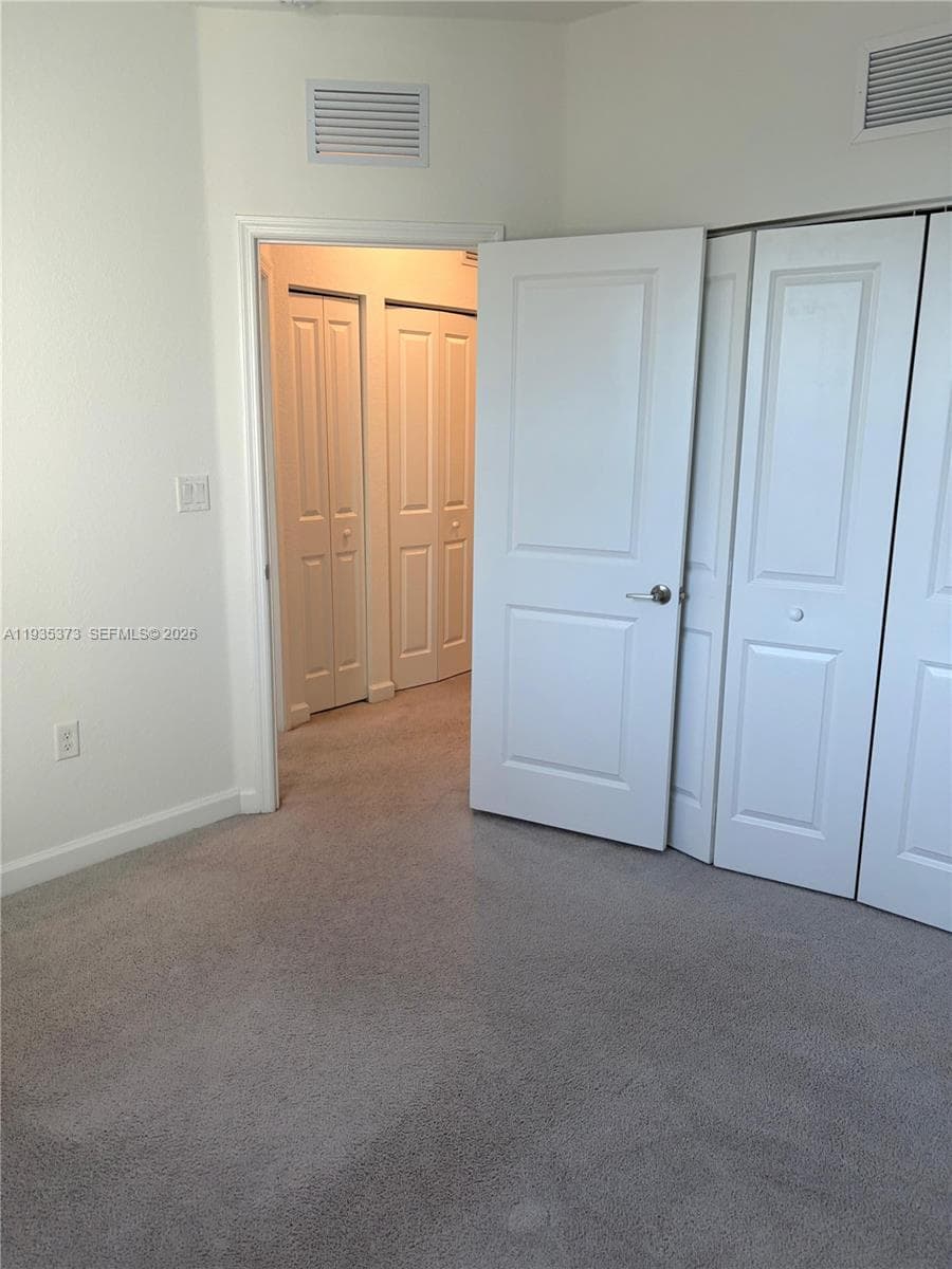2661 SE 10th St # 2661, Homestead FL 33035 — 10