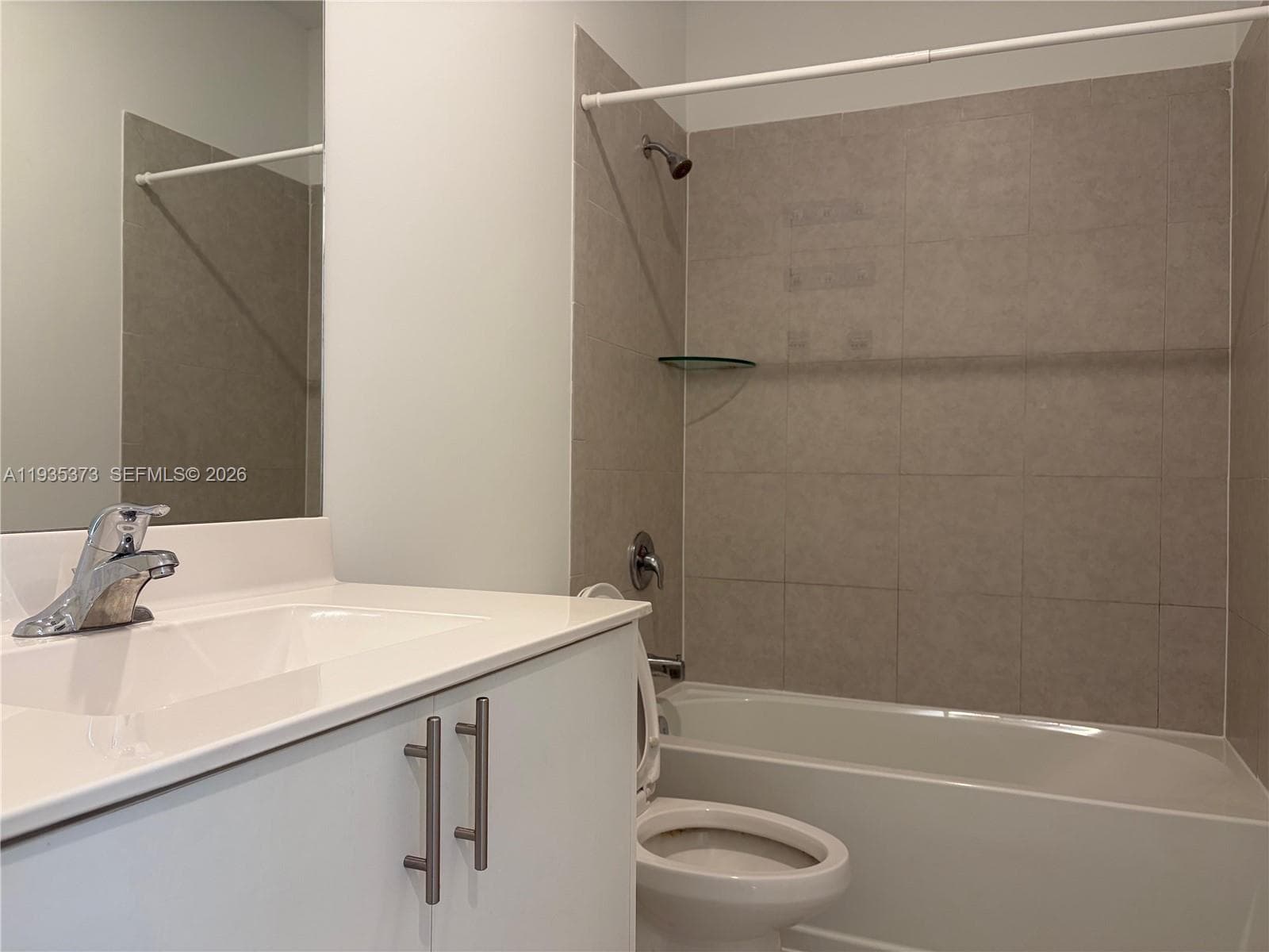 2661 SE 10th St # 2661, Homestead FL 33035 — 14