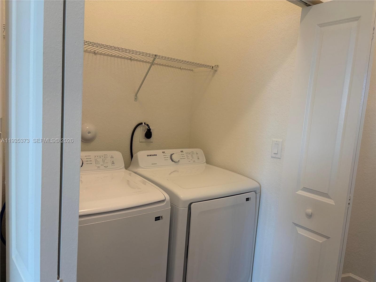 2661 SE 10th St # 2661, Homestead FL 33035 — 18