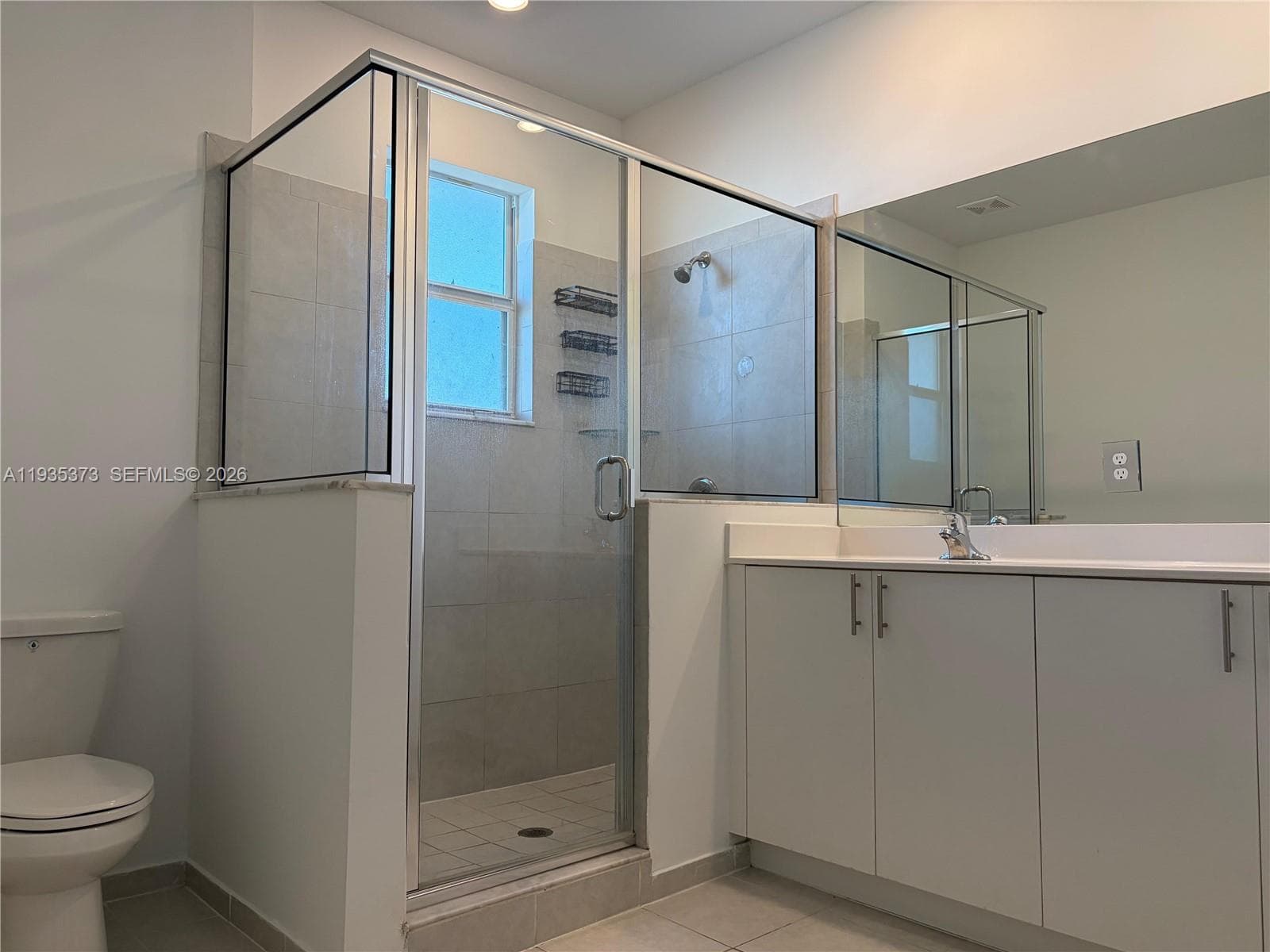 2661 SE 10th St # 2661, Homestead FL 33035 — 15