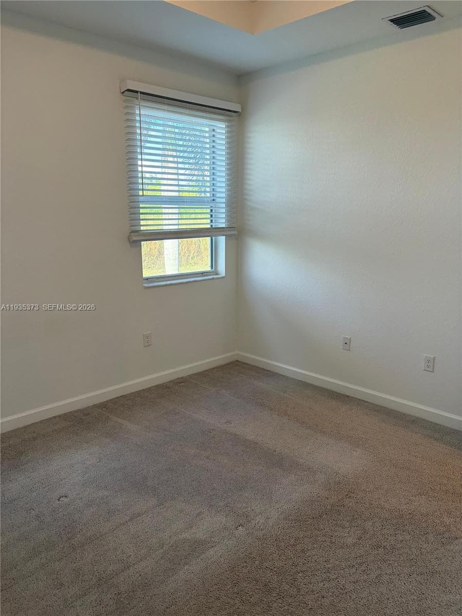 2661 SE 10th St # 2661, Homestead FL 33035 — 11