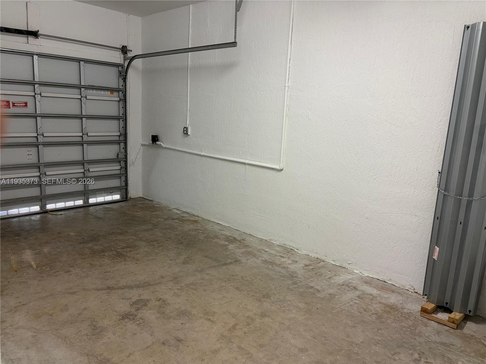 2661 SE 10th St # 2661, Homestead FL 33035 — 19
