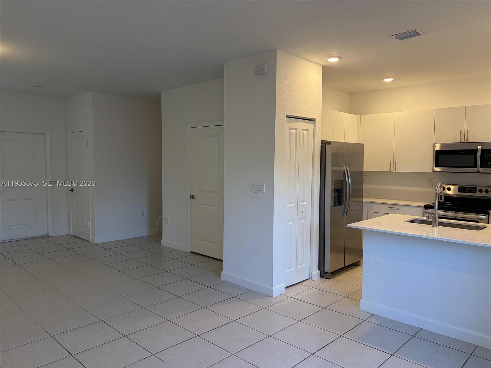 2661 SE 10th St # 2661, Homestead FL 33035 — 4
